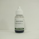 Resazurin Solution, 1% aqueous, 25 ml
