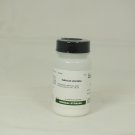 Calcium Acetate, laboratory grade, 25 g (C10040)