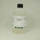 Propylene Glycol Solution, 30% aqueous, 500 ml