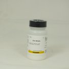 Zinc Nitrate, hexahydrate, 25 g (Z10040)