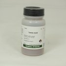 Tannic Acid, powder, laboratory grade, 25 g