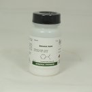 Benzoic Acid, crystals, laboratory grade, 25 g