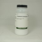 Potassium Carbonate, anhydrous, 500 g (P10242)
