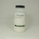 Sodium Bisulfate, laboratory grade, 500 g