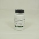 Fluorescein, sodium salt, 5 g