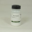 Sodium Benzoate, 25 g