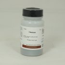 Titanium, powder, 25 g