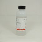 N,N-Dimethylformamide, reagent, 100 ml (D20522)