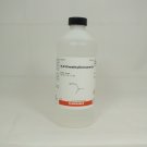 N,N-Dimethylformamide, reagent, 500 ml