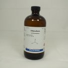 Chloroform, 500 ml (C20273)