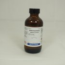 Dichloromethane -- Methylene Chloride, 100 ml