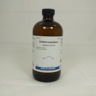 Dichloromethane -- Methylene Chloride, 500 ml (D20224)
