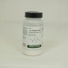 dl-Tartaric Acid, laboratory grade, 100 g