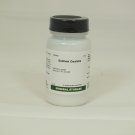 Sodium Oxalate, 25 g