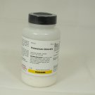 Potassium Chlorate, laboratory grade, 100 g