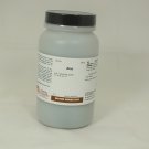 Zinc, dust, laboratory grade, 500 g
