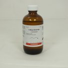 1-Bromobutane / n-Butyl Bromide, 100 ml (B20332)