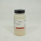 Lycopodium, powder, 25 g (L40381)