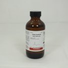 Ethyl Acetate, reagent grade, 100 ml (E20031)