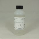 Isovaleric Acid, 100 ml (I20342)