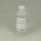 Lactic Acid, 85%, laboratory grade, 100 ml