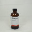 Methyl tert-Butyl Ether, reagent, 250 ml (M20253)