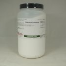 Potassium Carbonate, anhydrous, 2500 g (P10243)