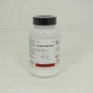 Paraformaldehyde, 100 g (P20011)