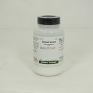 Sodium Borate, laboratory grade, 100 g (S10271)