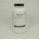 Sodium Borate, laboratory grade, 500 g (S10272)