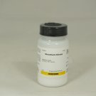 Strontium Nitrate, laboratory grade, 100 g (S10941)