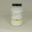 Strontium Nitrate, laboratory grade, 500 g (S10942)