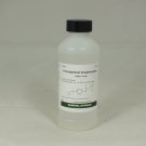 Triton X-100 / 4-Octylphenol Polyethoxylate, 100 ml (T40521)