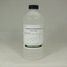 Triton X-100 / 4-Octylphenol Polyethoxylate, 500 ml (T40523)