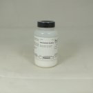 Ammonium Oxalate, laboratory grade, 100 g (A10351)