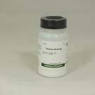 Calcium Bromide, anhydrous, 25 g (C10050)