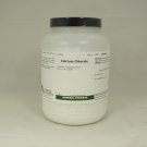 Calcium Chloride, anhydrous, 1000 g (C10086)