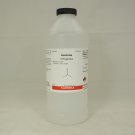 Acetone, laboratory grade, 1000 ml (A20092)