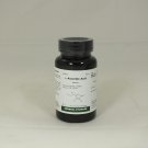 l-Ascorbic Acid, laboratory grade, 100 g (A20491)