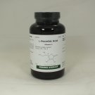 l-Ascorbic Acid, laboratory grade, 500 g (A20492) l-Ascorbic Acid, laboratory grade, 500 g (A20492)