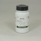 Murexide / Ammonium Purpurate, 2 g