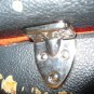 Fender Guitar case Hinge for Stratocaster Telecaster Jazz Bass Precision