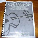 Jazz Guitar Book George Benson Johnny Smith Grant Green