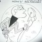 The Trumpet Artistry of Chet Baker Jazz Trumpet Transcribed Solos