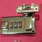 TKL Gibson case lock latch for Les Paul es 335 SG Super 400 L5