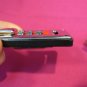 TKL Gibson case lock latch for Les Paul es 335 SG Super 400 L5