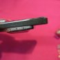 TKL Gibson case lock latch for Les Paul es 335 SG Super 400 L5