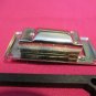 TKL Gibson case lock latch for Les Paul es 335 SG Super 400 L5