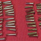 100 nickel 5/8 and 1/2 Split Rivets parts for case repair Gibson Gretsch Fender Les Paul Strat case 100 nickel 5/8 and 1/2 Split Rivets parts for case repair Gibson Gretsch Fender Les Paul Strat case