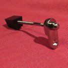 Stromberg Pickguard Bracket + Gibson Les Paul es-335 330 parts
